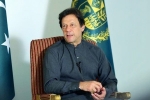 palkistan national security meet, pakistan response, iaf strike pakistan says it will respond at the time and place of its choosing, Indian foreign secretary
