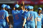 ICC T20 World Cup 2024 tickets, ICC T20 World Cup 2024 news, schedule locked for icc t20 world cup 2024, Sri lanka