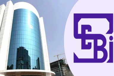 Investment Advisers In IFSC Receive New SEBI Guidelines