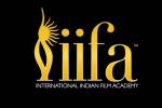 IIFA Awards latest, IIFA Awards latest, iifa 2016 bollywood complete winners list, Iifa