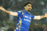 rishabh pant ms dhoni, ipl 2019, ipl 2019 mumbai indians s jasprit bumrah challenges virat kohli, Royal challenger bangalore