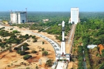 Sriharikota, ISRO, isro launches india s gift to south asia, Top stories