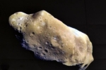 Apophis, ISRO Vs Apophis updates, isro responds on large asteroid hurtles towards earth, Satellites