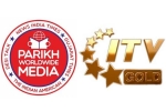 ITV Gold TV channel, Indian Media Market, indian market woes indian american publishers to acquire tv channel, Itv
