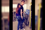 Ileana new, Ileana news, ileana reveals that she is shameless, Ileana photoshoot