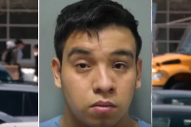 Two Immigrant Teens Raped Girl In School
