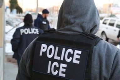 30 Immigrant Workers Left Job In Fear Of ICE, Says Owner