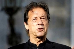 Imran Khan, Imran Khan arrest, pakistan former prime minister imran khan arrested, Gifts