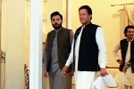 PTI official statement, Pakistan former prime minister, imran khan s new career options, Imran khan