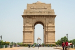 Biometrics, Biometrics, india adds 8 cities for registering biometrics of tourists availing e visa, St petersburg