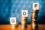 India’s GDP breaking updates, India’s GDP 7 trillion USD, india s gdp set to double to 7 trillion usd, Gdp growth