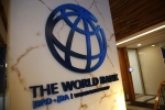 migration and remittances, Indians abroad sending money to India, india likely to receive 7 4 bn remittances this year says world bank, Sdg