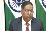 Ladakh Vs China discussion, China, india protests china s new counties that are in ladakh, Protests