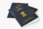 passport, republic of india, india ranks 79 in world s most powerful passports japan tops list, Henley passport index passport, republic of india, india ranks 79 in world s most powerful passports japan tops list, Henley passport index