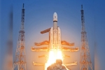 India Space Ambitions 2025, India Space Ambitions 2026, 2025 will be remembered for india s space ambitions, Vikram India Space Ambitions 2025, India Space Ambitions 2026, 2025 will be remembered for india s space ambitions, Vikram