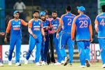 India Vs Pakistan in Asia Cup breaking, India Vs Pakistan in Asia Cup cleared, decks cleared for india vs pakistan in asia cup, Cricket
