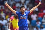 India, India Vs West Indies series, india beat west indies by a massive 68 runs in the first t20, Brooks