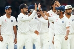 India Win against England, India win Test series, india win test series against england, Azharuddin