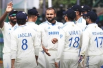 India World Test Championship, India World Test Championship, big blow to india s world test championship final hopes, Kiwi India World Test Championship, India World Test Championship, big blow to india s world test championship final hopes, Kiwi