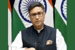 India and China new updates, India and China new agreement, india and china have agreed on disengagement along lac, Aruna