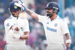 India Vs Bangladesh, India Vs Bangladesh latest breaking, india beat bangladesh in the second test with many records, Mushfiqur rahim