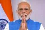 india, coronavirus, india extends coronavirus lockdown till may 03, Coronavirus impact