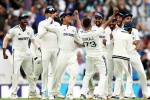 India Vs England, India Vs England highlights, india levels the series against england after fourth test victory, Accident