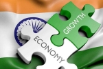 covid-19, Crisil research, india likely to lose 4 gdp permanently because of covid 19 as per crisil report, Crisil