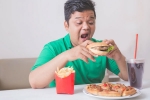 Urgent War on Junk Food, India Urgent War on Junk Food latest breaking, why india needs an urgent war on junk food, Economy