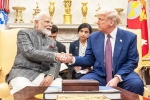 Trump Reciprocal Tariffs, Trump Reciprocal Tariffs news, india to be hit hard by trump s reciprocal tariffs, Engagement