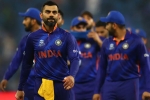 New Zealand, T20 World Cup latest updates, team india out of t20 world cup, Abu dhabi