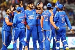 Champions Trophy team India, Team India Champions Trophy matches, team india squad for champions trophy announced, Team india