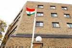 Hardeep Singh Nijjar breaking, Hardeep Singh Nijjar controversy, india summons canadian diplomat after ottawa s move, Hardeep singh nijjar