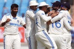 India Vs England victory, India, india registers 434 run victory against england in third test, Ravindra jadeja