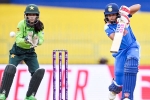 India vs Pakistan Women Cricket Match scores, India vs Pakistan Women Cricket Match highlights, india vs pakistan match becomes most watched women s cricket match, New zealand India vs Pakistan Women Cricket Match scores, India vs Pakistan Women Cricket Match highlights, india vs pakistan match becomes most watched women s cricket match, New zealand