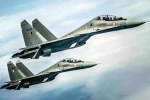 Operation Sindoor videos, Indian Air Force new updates, indian air force shares unseen footage from operation sindoor, Mars
