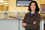 Department of Energy, nuclear energy, indian american rita baranwal to head trump s nuclear energy division, Nuclear energy