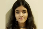 Democratic congresswoman Stephanie Murphy, when is the next state of the union address 2019, indian american teen uma menon attend trump s state of union speech, Black lives matter