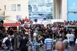 Lebanon Blasts breaking, Lebanon Blasts updates, indian born businessman rinson jose linked to lebanon blasts, Romania