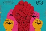 Indian documentary films in oscar list, oscar nominated movies 2018, indian documentary film on menstruation makes it to oscar short list, Lunchbox