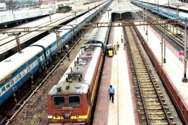 Everything you Need to Know about Indian Railways Clone Train Scheme