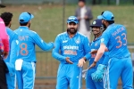 Axar Patel, Kuldeep Yadav, indian squad for world cup 2023 announced, Indian cricket team