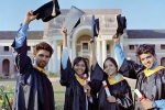 USA, students, indian students contribute 7 6 billion usd to the us in 2020, International students
