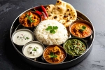 Indian Thali Vs Diabetes experts, Indian Thali Vs Diabetes relation, is indian thali driving diabetes, Bread Indian Thali Vs Diabetes experts, Indian Thali Vs Diabetes relation, is indian thali driving diabetes, Bread