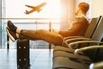 Jason Pacheco, Indian travelers, indian travelers spent a total of 15 8 billion in sales while travelling to us, Road trips