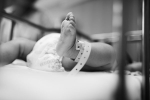 maternal mortality rate in india, child mortality, indian witnessed record number child deaths in 2015 study, Child mortality
