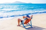 Winter Beaches 2024, Winter Beaches India, here are some beaches to travel in winter, Travel tips