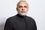 PM Modi can address Indian community in Israel; Narendra Modi can address Indian community in Israel, Top stories, pm modi can address indian community in israel, Ezer weizmann