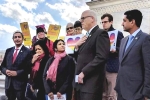 Indian-origin lawmakers, Ro Khanna, indian origin lawmakers against repeal of obamacare, Millionaires