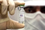 ZyCoV-D usage, Coronavirus, if approved the indian vaccine zycov d may create history, Pfizer